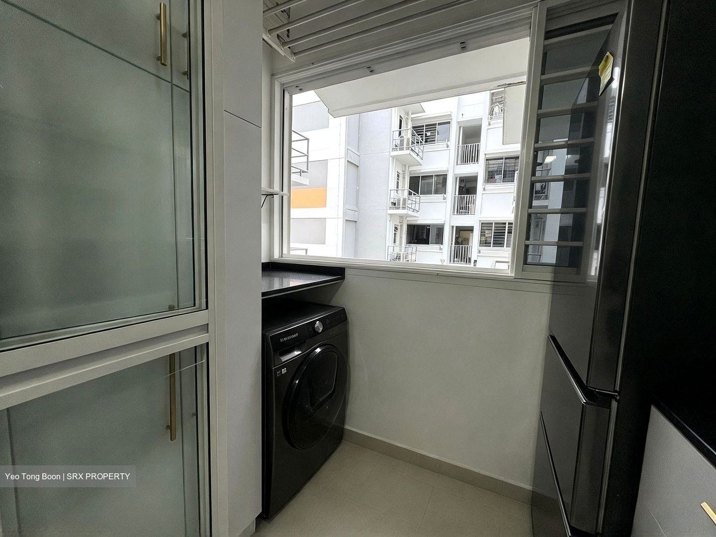 Blk 623B Tampines Greenverge (Tampines), HDB 4 Rooms #639125461